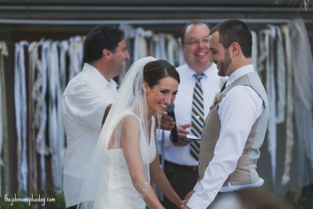 How To Choose a Wedding Photographer | Wedding Advice | Wedding Planning Tips