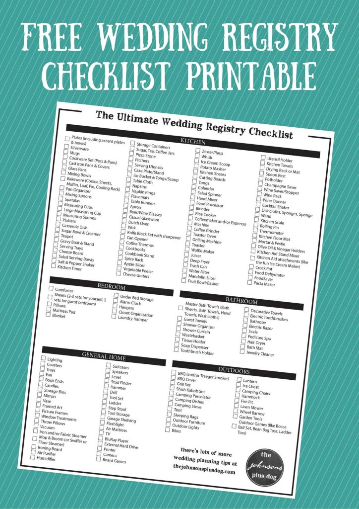 https://www.makingmanzanita.com//wp-content/uploads/2016/09/free-wedding-registry-checklist-printable-724x1024.jpg