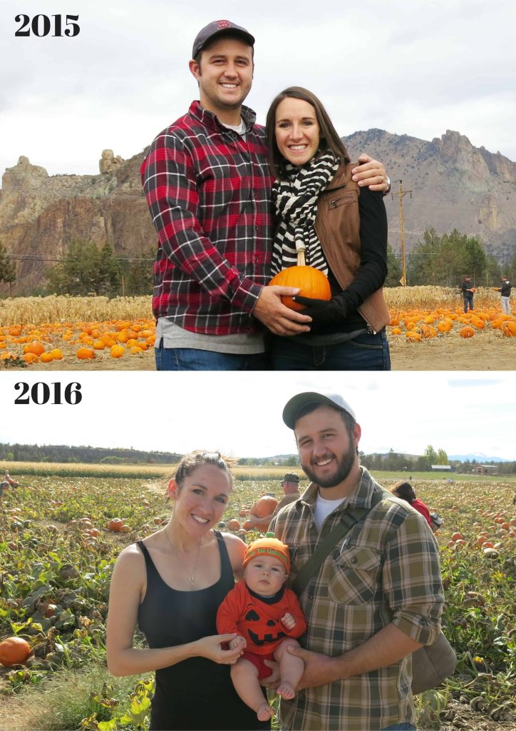 2015-2016-pumpkin-patch-family-picture