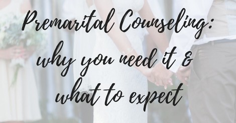 premarital-counseling