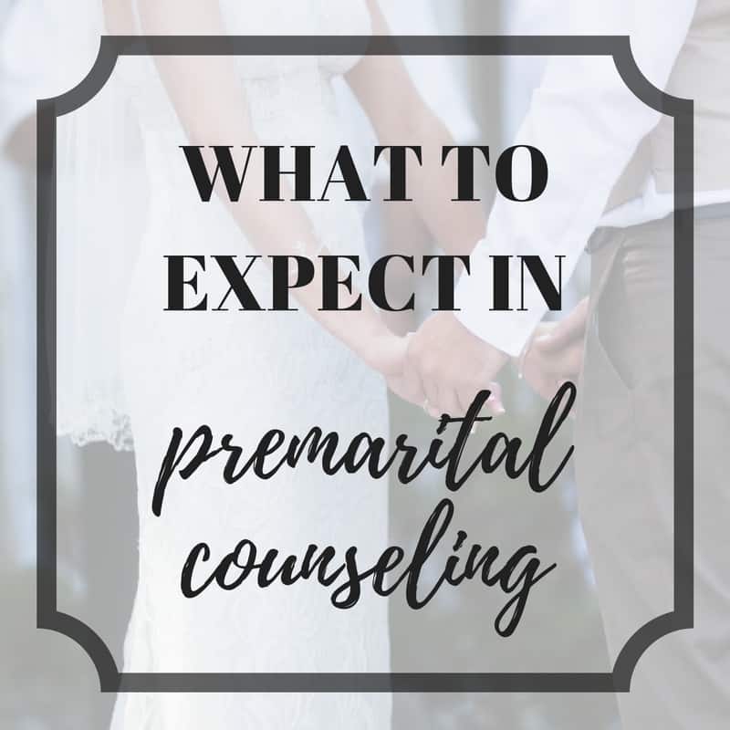 9 Reasons Why You Need Premarital Counseling | Why You Should Do Premarital Counseling | Pre-marital Counseling | Pre-marital Therapy | Benefits of Premarital Therapy | What To Expect In Therapy | What To Expect in Premarital Counseling | Prewedding Counseling | Getting the most out of premarital counseling | Books to read while you're engaged | Healthy Couples | Reasons To Get Premarital Counseling 