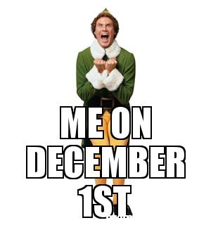 me-on-december-1st-meme-36540