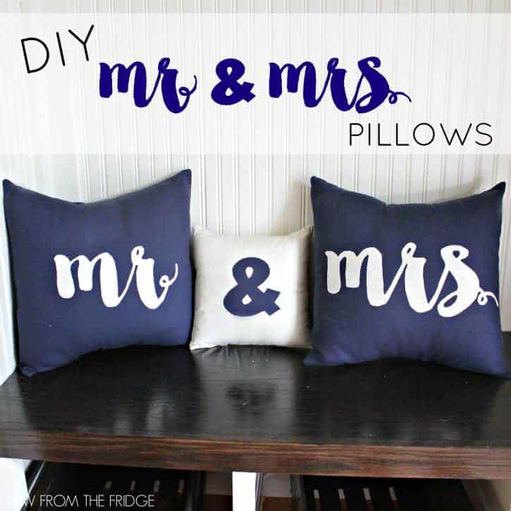 DIY-Mr-Mrs-Pillows-Wedding-Decor-SQ1