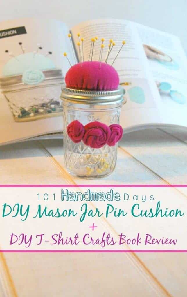 Easy-DIY-Mason-Jar-Pin-Cushion-BusyBeingJennifer.com-101handmadedays-644x1024