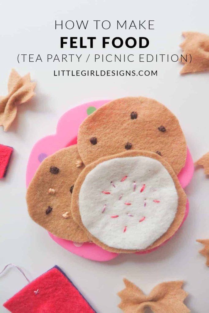 FeltFoodpin-1000x1500