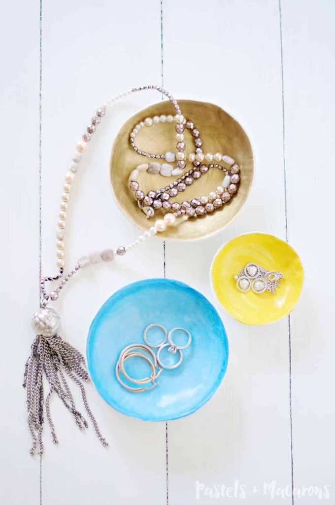 Jewellery-Bowls-11