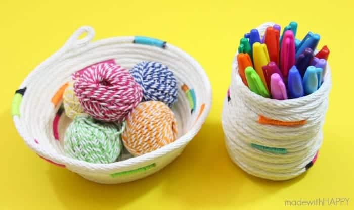 how-to-make-a-no-sew-rope-pencil-holder-2-700x416