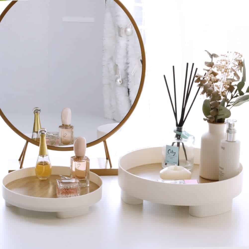 https://www.makingmanzanita.com/wp-content/uploads/2016/01/bathroom-vanity-tray-for-countertop.jpg