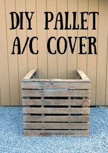 diy-pallet-ac-cover
