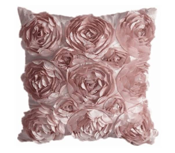 Shabby Chic Gifts She’ll Love