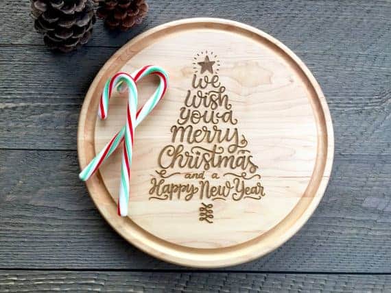 Christmas Decor from Etsy | Christmas Decorations from Etsy | Etsy Christmas Finds | What to buy from Etsy for Christmas | How to decorate your home for Christmas with Etsy | Great Christmas gifts from Etsy | Holiday Decorations on Etsy | Winter Decorations from Etsy