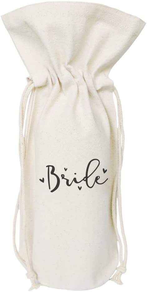 Gifts for Bride To Be