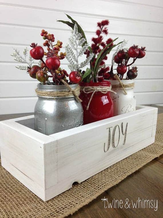 Christmas Decor from Etsy | Christmas Decorations from Etsy | Etsy Christmas Finds | What to buy from Etsy for Christmas | How to decorate your home for Christmas with Etsy | Great Christmas gifts from Etsy | Holiday Decorations on Etsy | Winter Decorations from Etsy