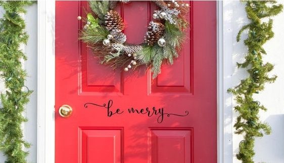 Christmas Decor from Etsy | Christmas Decorations from Etsy | Etsy Christmas Finds | What to buy from Etsy for Christmas | How to decorate your home for Christmas with Etsy | Great Christmas gifts from Etsy | Holiday Decorations on Etsy | Winter Decorations from Etsy