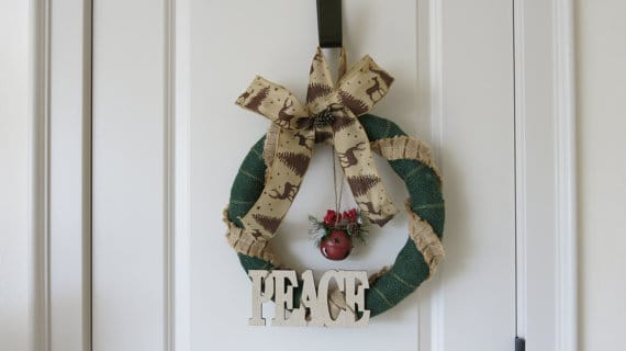 Christmas Decor from Etsy | Christmas Decorations from Etsy | Etsy Christmas Finds | What to buy from Etsy for Christmas | How to decorate your home for Christmas with Etsy | Great Christmas gifts from Etsy | Holiday Decorations on Etsy | Winter Decorations from Etsy