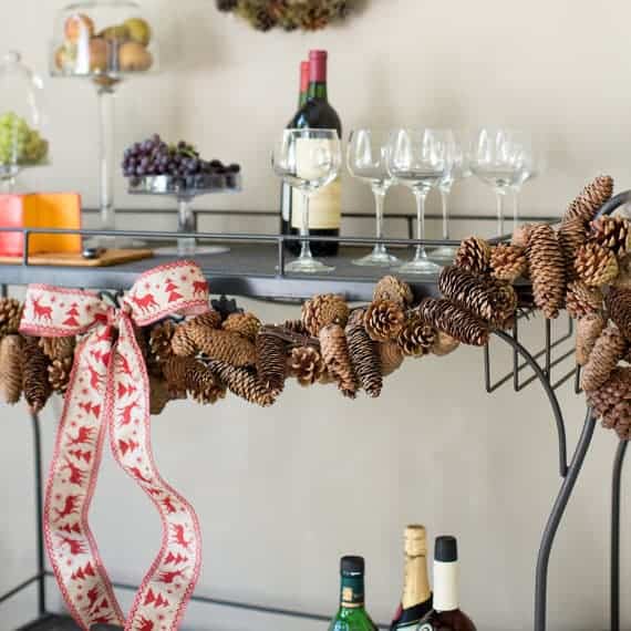 Christmas Decor from Etsy | Christmas Decorations from Etsy | Etsy Christmas Finds | What to buy from Etsy for Christmas | How to decorate your home for Christmas with Etsy | Great Christmas gifts from Etsy | Holiday Decorations on Etsy | Winter Decorations from Etsy