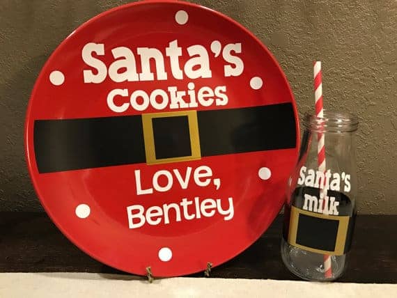 Christmas Decor from Etsy | Christmas Decorations from Etsy | Etsy Christmas Finds | What to buy from Etsy for Christmas | How to decorate your home for Christmas with Etsy | Great Christmas gifts from Etsy | Holiday Decorations on Etsy | Winter Decorations from Etsy