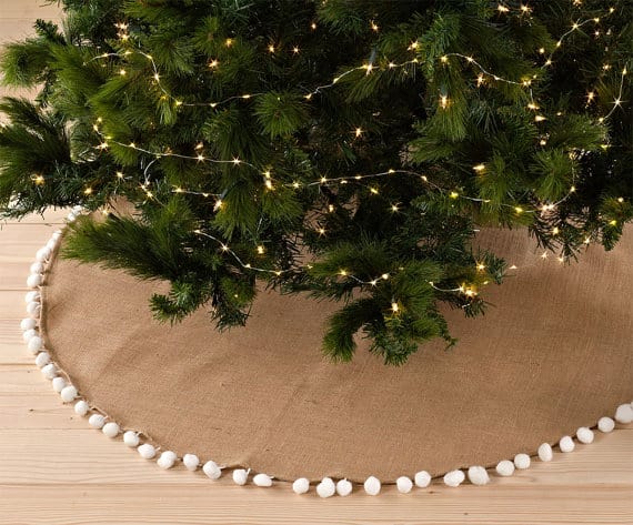 Christmas Decor from Etsy | Christmas Decorations from Etsy | Etsy Christmas Finds | What to buy from Etsy for Christmas | How to decorate your home for Christmas with Etsy | Great Christmas gifts from Etsy | Holiday Decorations on Etsy | Winter Decorations from Etsy