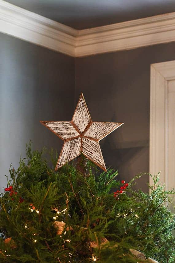 Christmas Decor from Etsy | Christmas Decorations from Etsy | Etsy Christmas Finds | What to buy from Etsy for Christmas | How to decorate your home for Christmas with Etsy | Great Christmas gifts from Etsy | Holiday Decorations on Etsy | Winter Decorations from Etsy