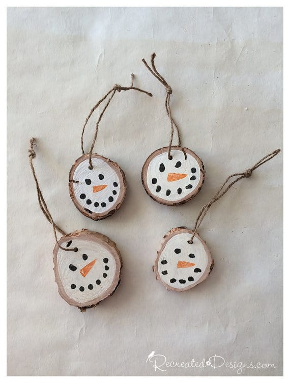 Christmas Decor from Etsy | Christmas Decorations from Etsy | Etsy Christmas Finds | What to buy from Etsy for Christmas | How to decorate your home for Christmas with Etsy | Great Christmas gifts from Etsy | Holiday Decorations on Etsy | Winter Decorations from Etsy