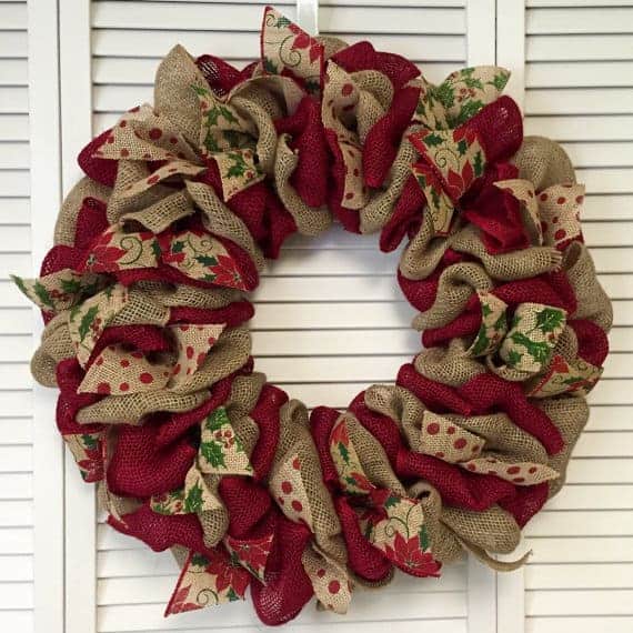 Christmas Decor from Etsy | Christmas Decorations from Etsy | Etsy Christmas Finds | What to buy from Etsy for Christmas | How to decorate your home for Christmas with Etsy | Great Christmas gifts from Etsy | Holiday Decorations on Etsy | Winter Decorations from Etsy