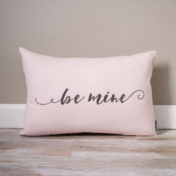 etsy valentines day gifts unique s day gifts from etsy manzanita etsy valentines day gifts unique s day gifts from etsy manzanita