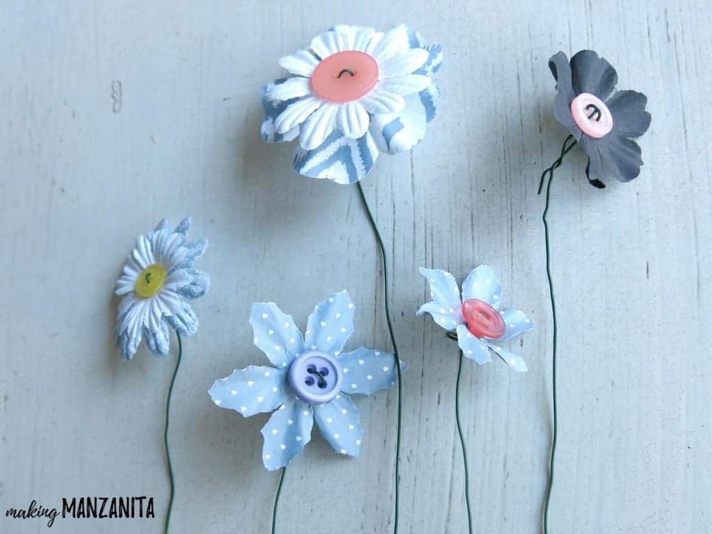 Moms Are Like Buttons Craft Printable Making Manzanita Moms Are Like Buttons Craft Printable Making Manzanita