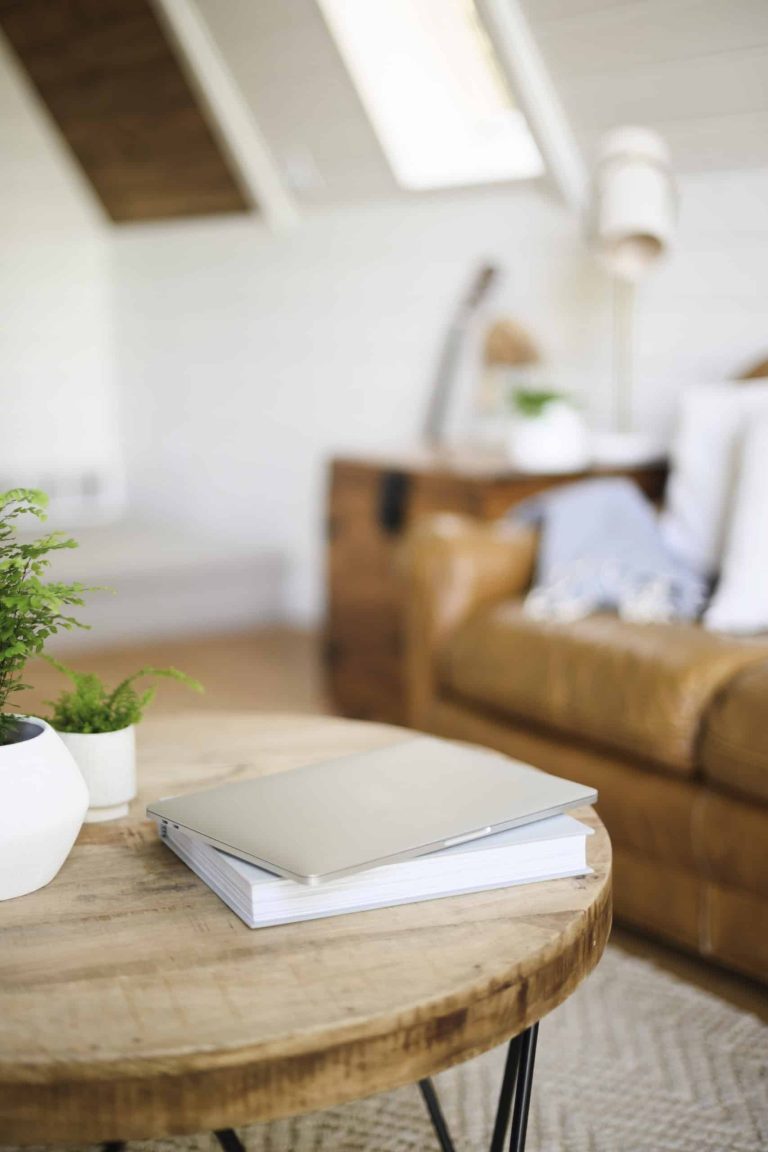 The Layers of Home Decor Can Simplify The Home Decor Process