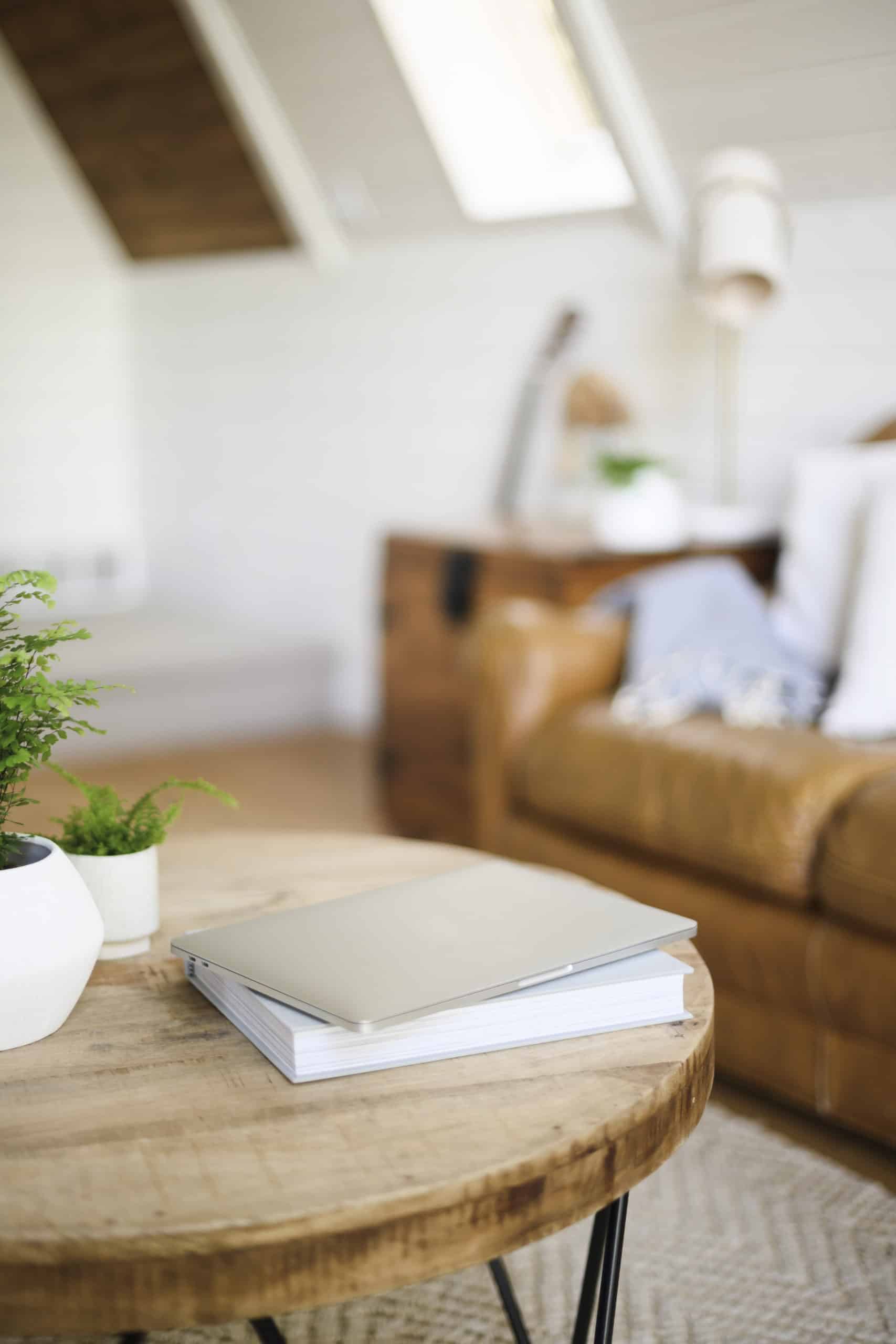 The Layers of Home Decor Can Simplify The Home Decor Process