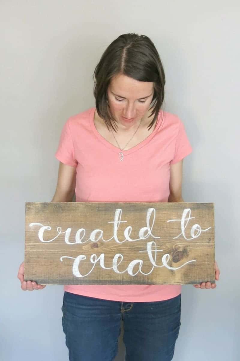 How Crafting Will Make You A Better Mom | Why you need to make time for crafting | Crafting makes you a better mom | How to be a better mom | How to be a happier mom | How to be a healthier mom | Crafty mom | Moms that love to craft