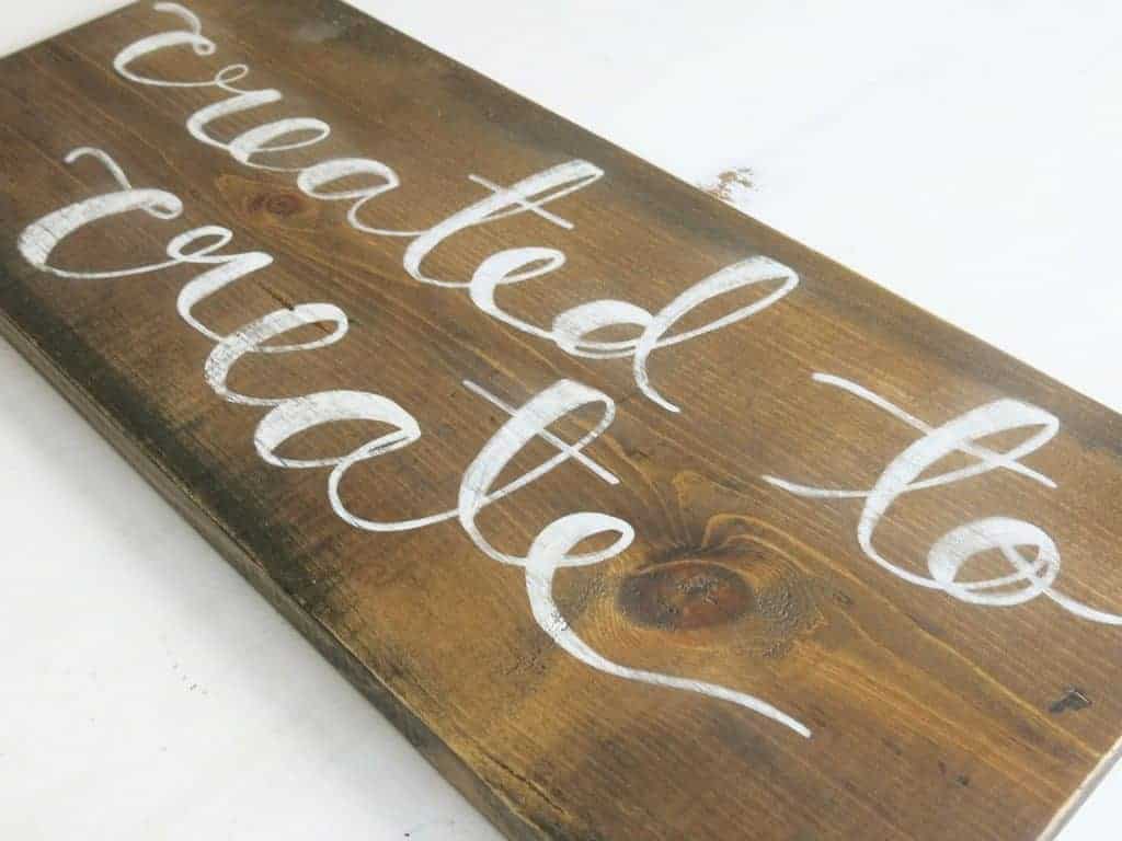 How Crafting Will Make You A Better Mom | Why you need to make time for crafting | Crafting makes you a better mom | How to be a better mom | How to be a happier mom | How to be a healthier mom | Crafty mom | Moms that love to craft