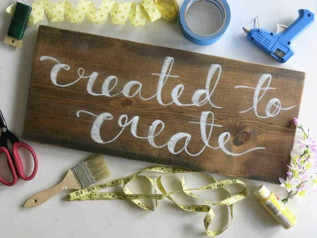 How Crafting Will Make You A Better Mom | Why you need to make time for crafting | Crafting makes you a better mom | How to be a better mom | How to be a happier mom | How to be a healthier mom | Crafty mom | Moms that love to craft