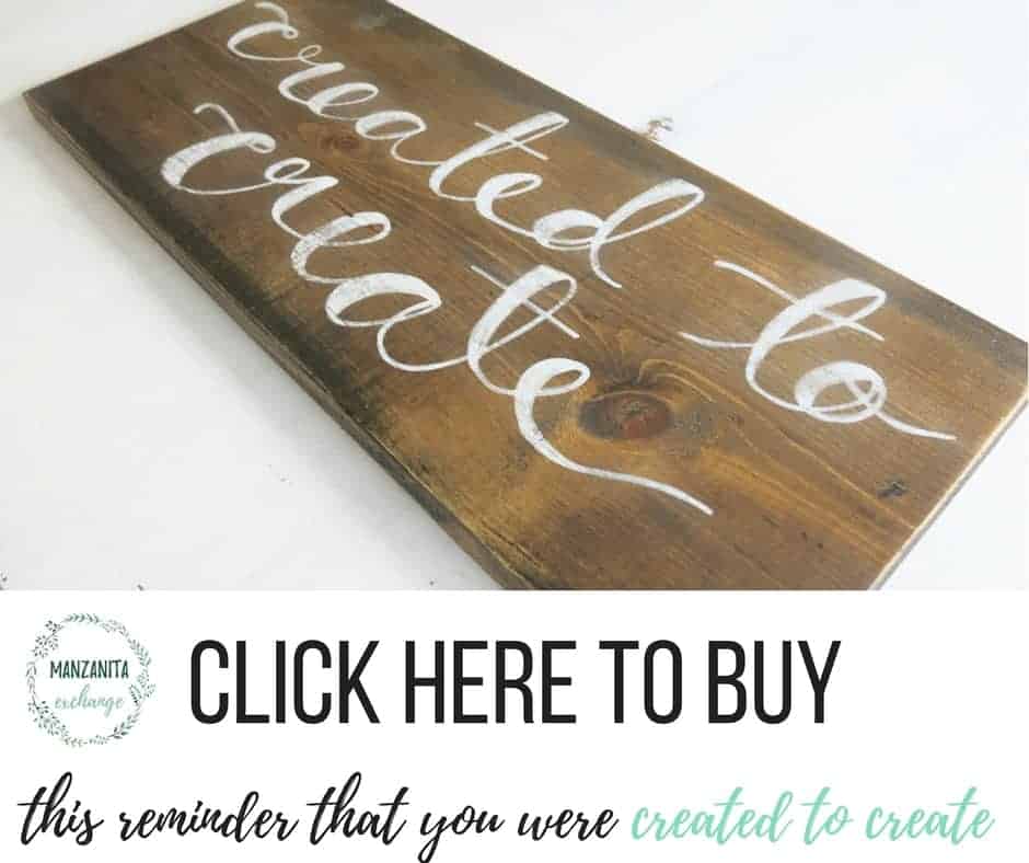 How Crafting Will Make You A Better Mom | Why you need to make time for crafting | Crafting makes you a better mom | How to be a better mom | How to be a happier mom | How to be a healthier mom | Crafty mom | Moms that love to craft