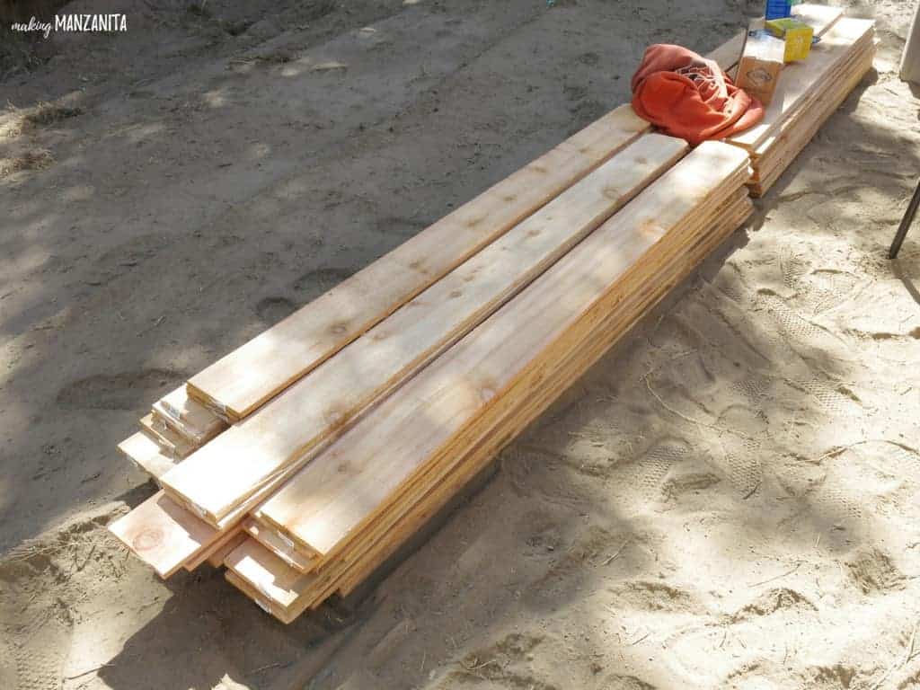 Image Result For Raised Garden Bed Plastic Liner Image Result For Raised Garden Bed Plastic Liner