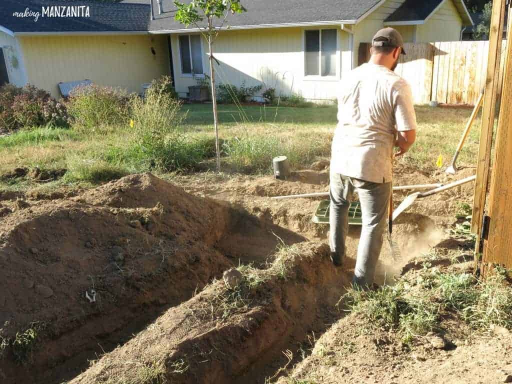 How to install sprinklers | Installing your own sprinkler system | DIY sprinklers | How to install your own sprinkler system | Can you install your own under ground sprinklers | Installing under ground sprinkler system | Everything you need to know about installing your own sprinkler system | Putting in sprinklers | DIY Sprinklers 