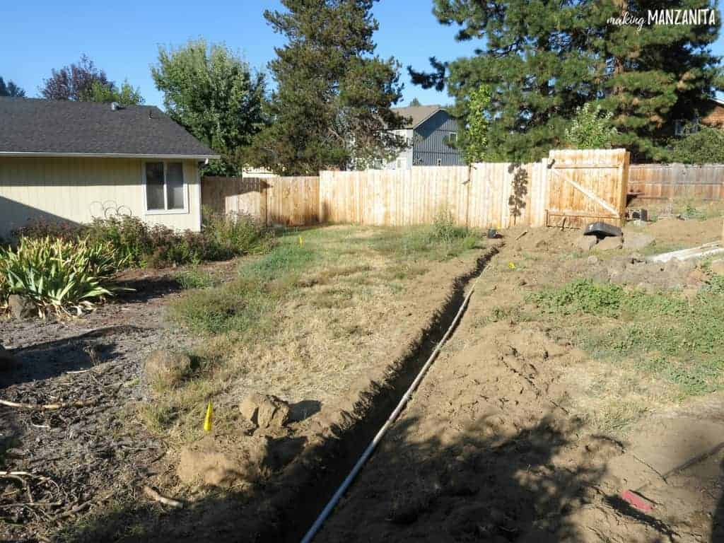 How to install sprinklers | Installing your own sprinkler system | DIY sprinklers | How to install your own sprinkler system | Can you install your own under ground sprinklers | Installing under ground sprinkler system | Everything you need to know about installing your own sprinkler system | Putting in sprinklers | DIY Sprinklers 