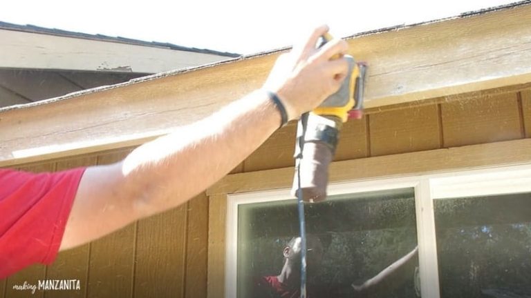 Exterior Paint Prep: 10 Things To Do Before Painting Your Exterior