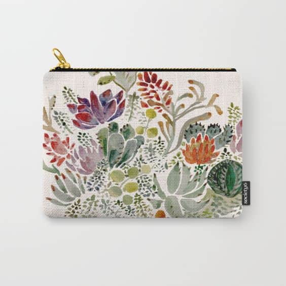 12 Gifts for Her Under 