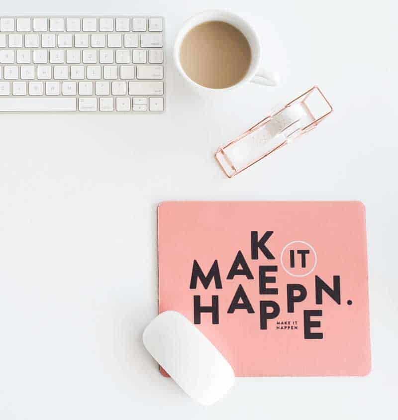 How To Start New Good Habits