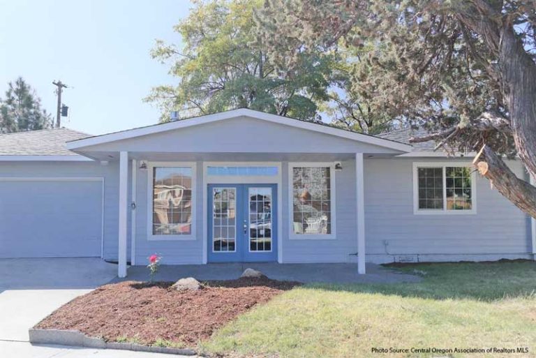 We moved!! Welcome To Our New Fixer Upper!