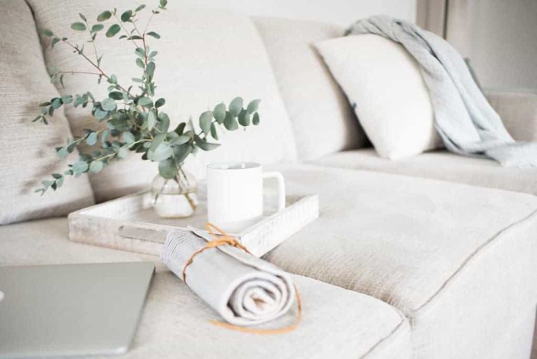How To Love The House You Have | Ways To Make A House A Home and Love Your Home