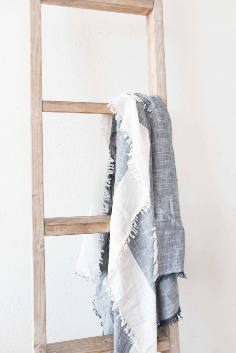 Where To Find Farmhouse Decor On A Budget