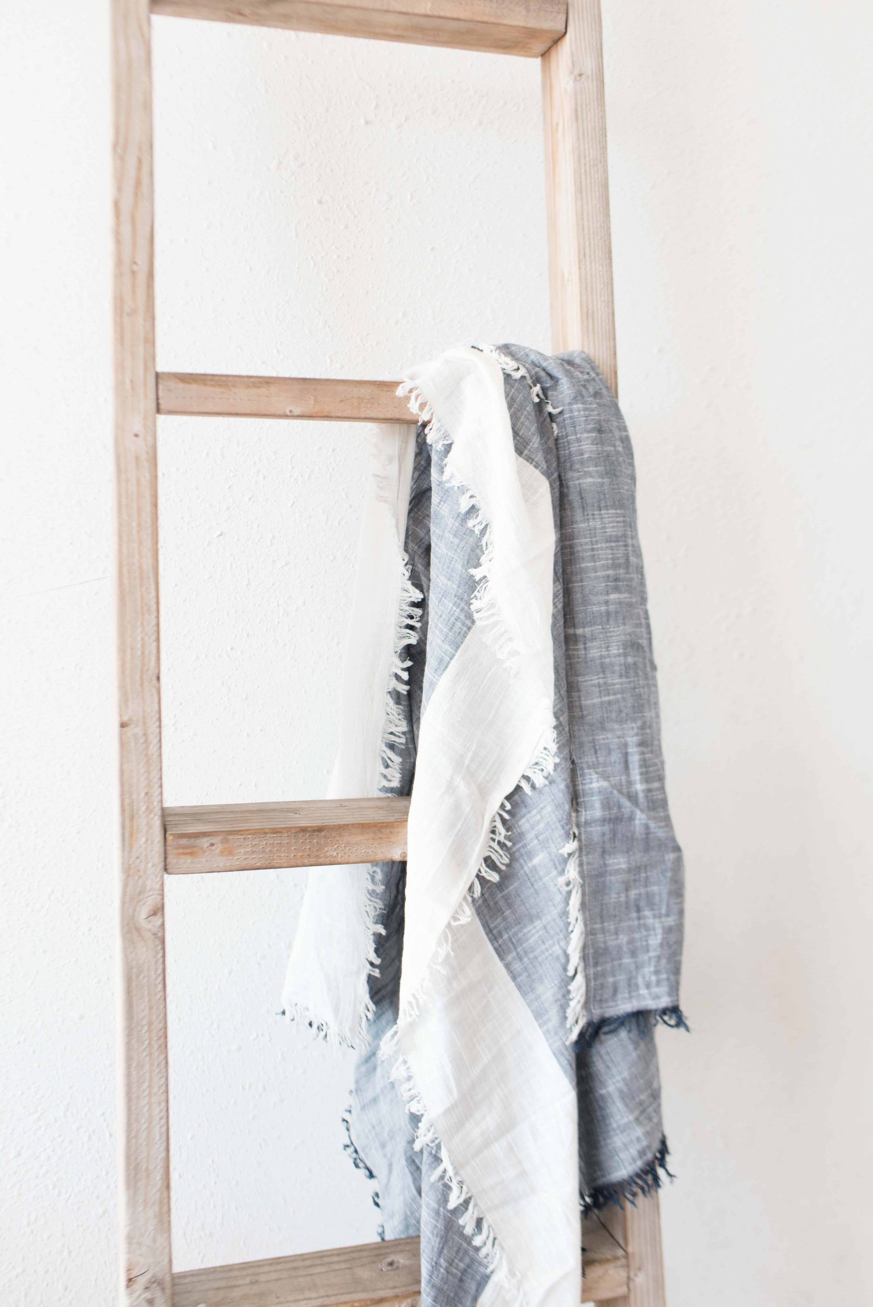 Where To Find Farmhouse Decor On A Budget