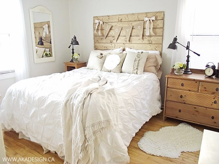 26 Best Dorm Room Ideas That Will Transform Your Room - By Sophia Lee