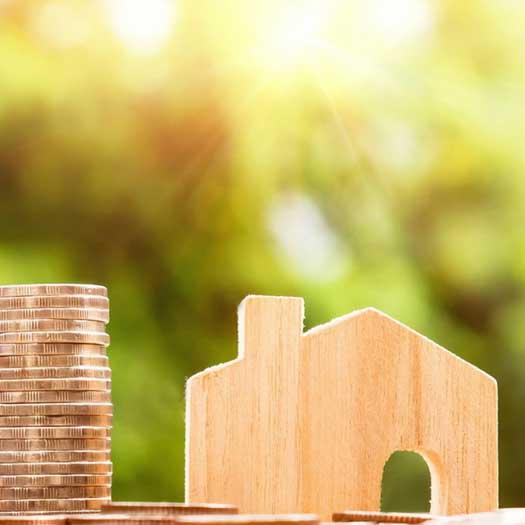 Saving For A House Deposit? Here’s 20+ Ways To Save More Money