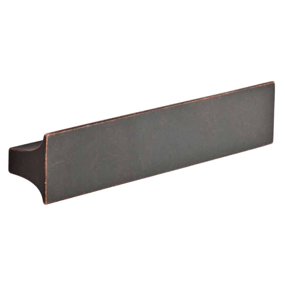 Arias kitchen cabinet hardware
