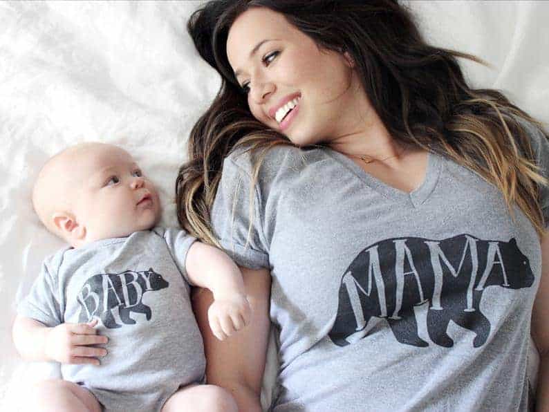 Handmade Etsy Mother’s Day Gifts That She’ll Love