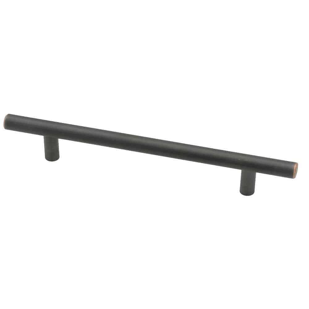 venitian bronze style kitchen cabinet hardware