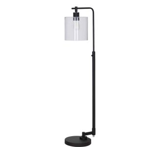 14 Modern Farmhouse Floor Lamp Ideas Under 100 Making Manzanita 14 Modern Farmhouse Floor Lamp Ideas