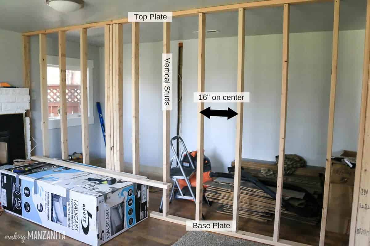 Interior-wall-terms.jpg